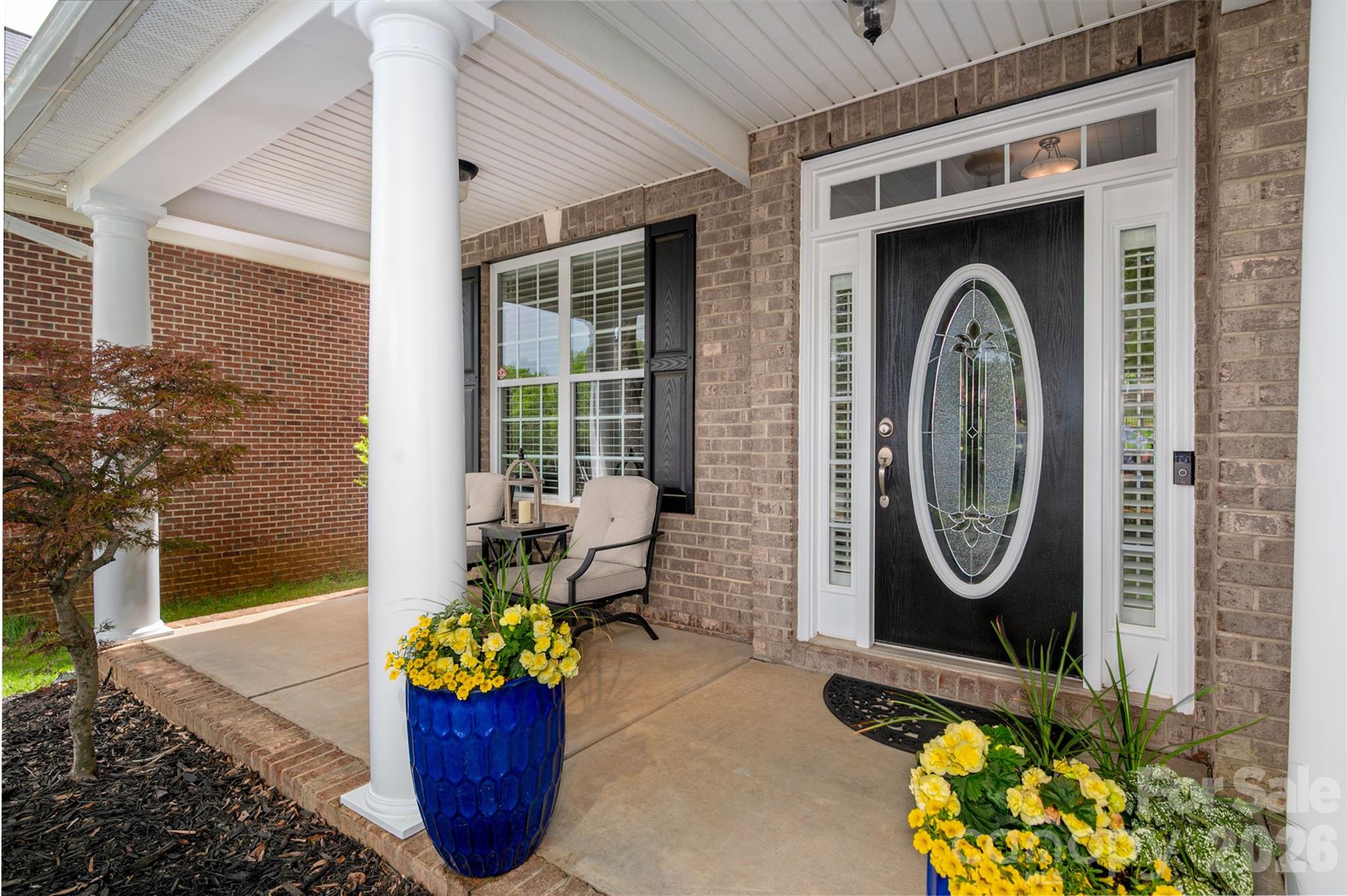 Ardrey Chase - Residential