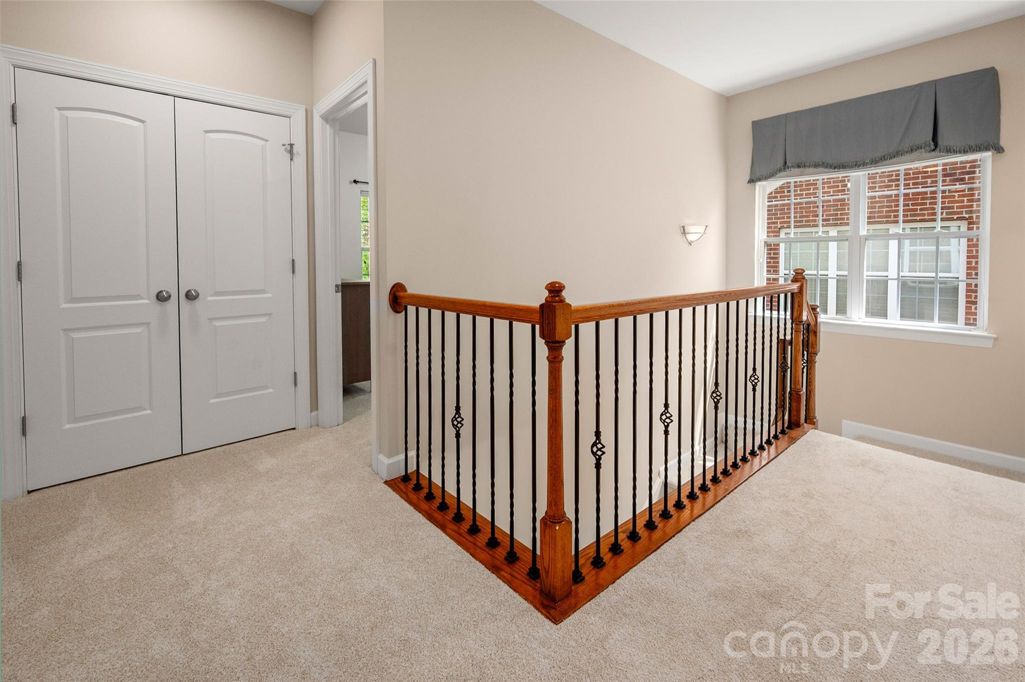 Ardrey Chase - Residential