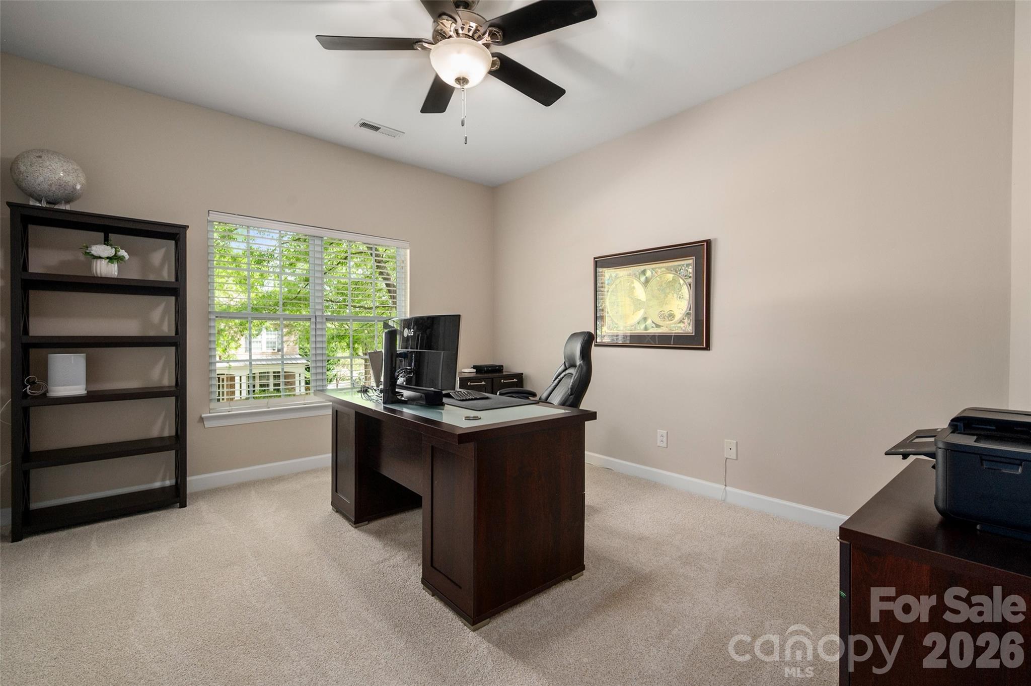 Ardrey Chase - Residential