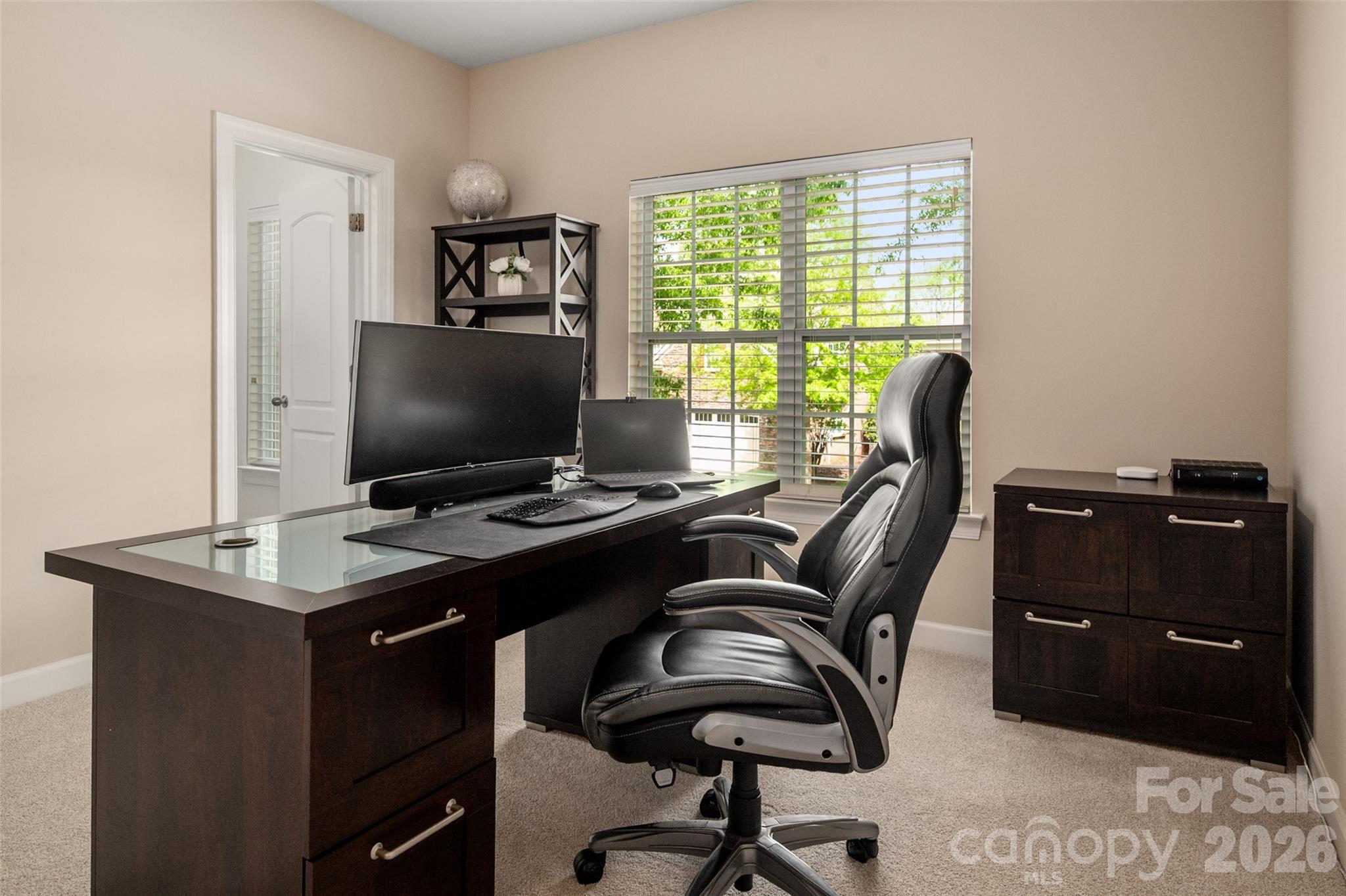 Ardrey Chase - Residential