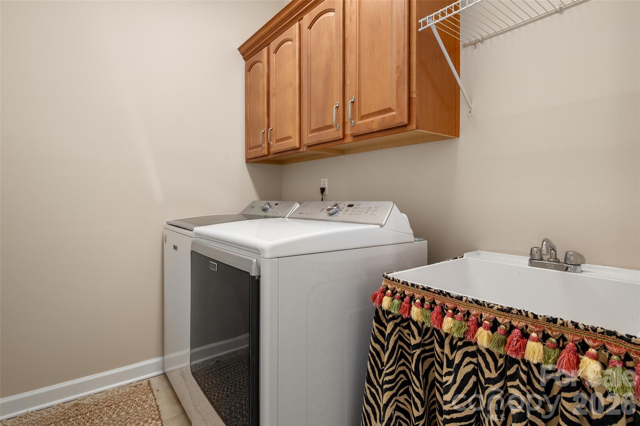 Ardrey Chase - Residential