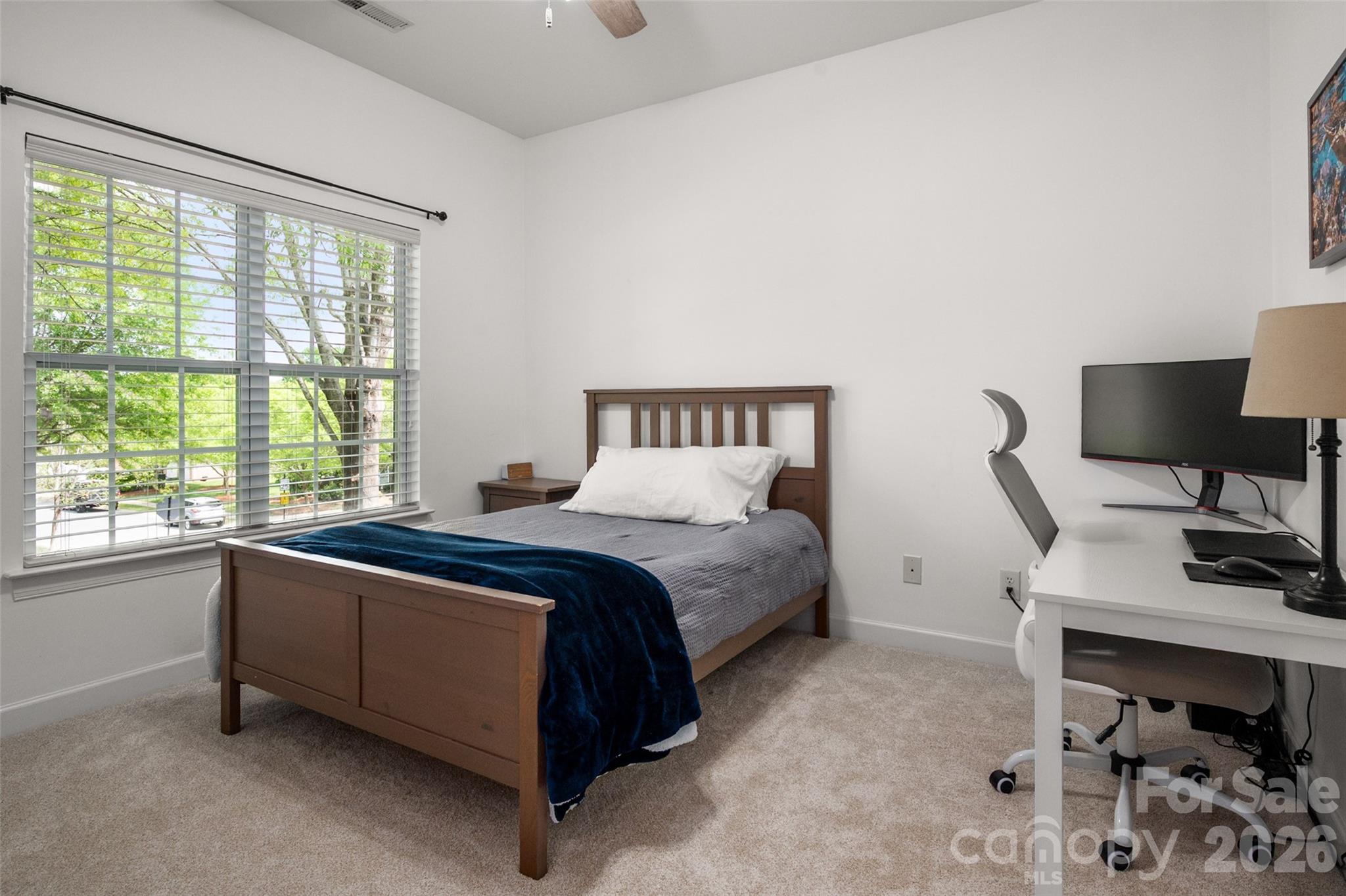 Ardrey Chase - Residential