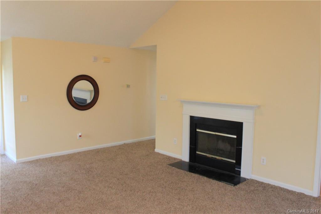 Cedarbrook - Residential