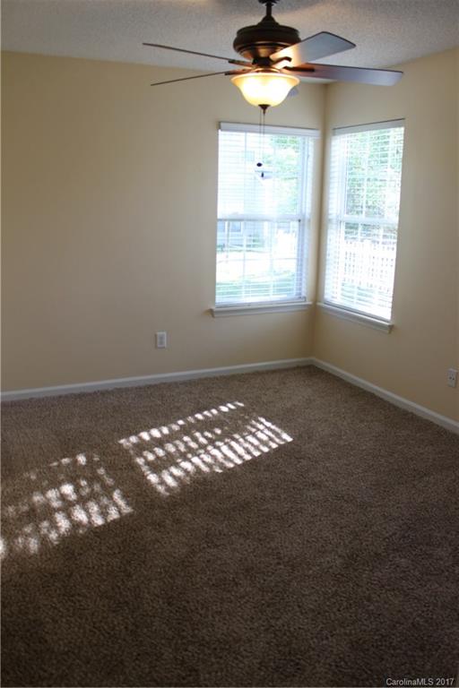 Cedarbrook - Residential