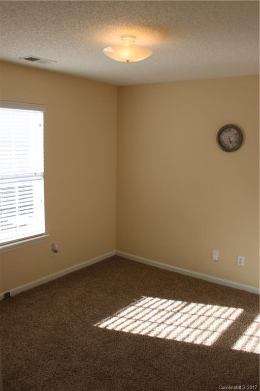 Cedarbrook - Residential