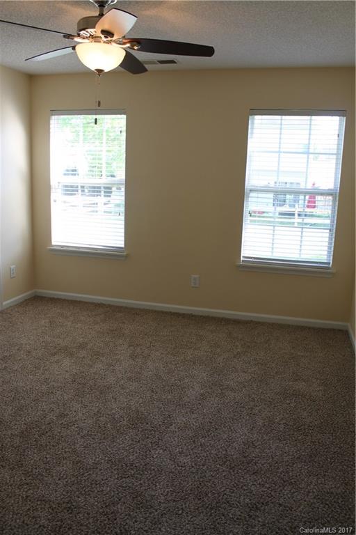 Cedarbrook - Residential