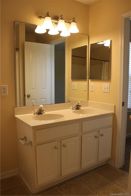 Cedarbrook - Residential