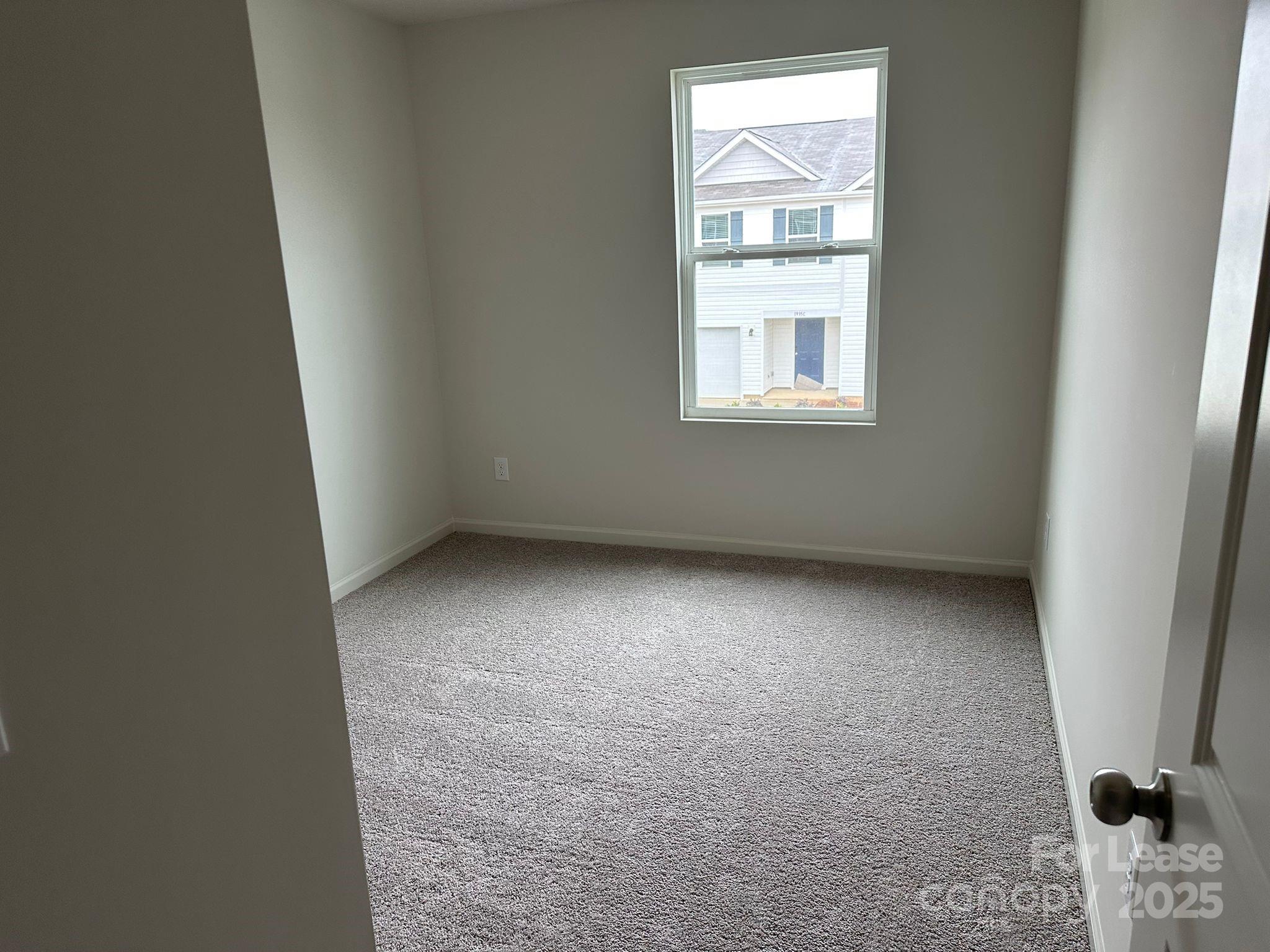 Trivium - Residential Lease