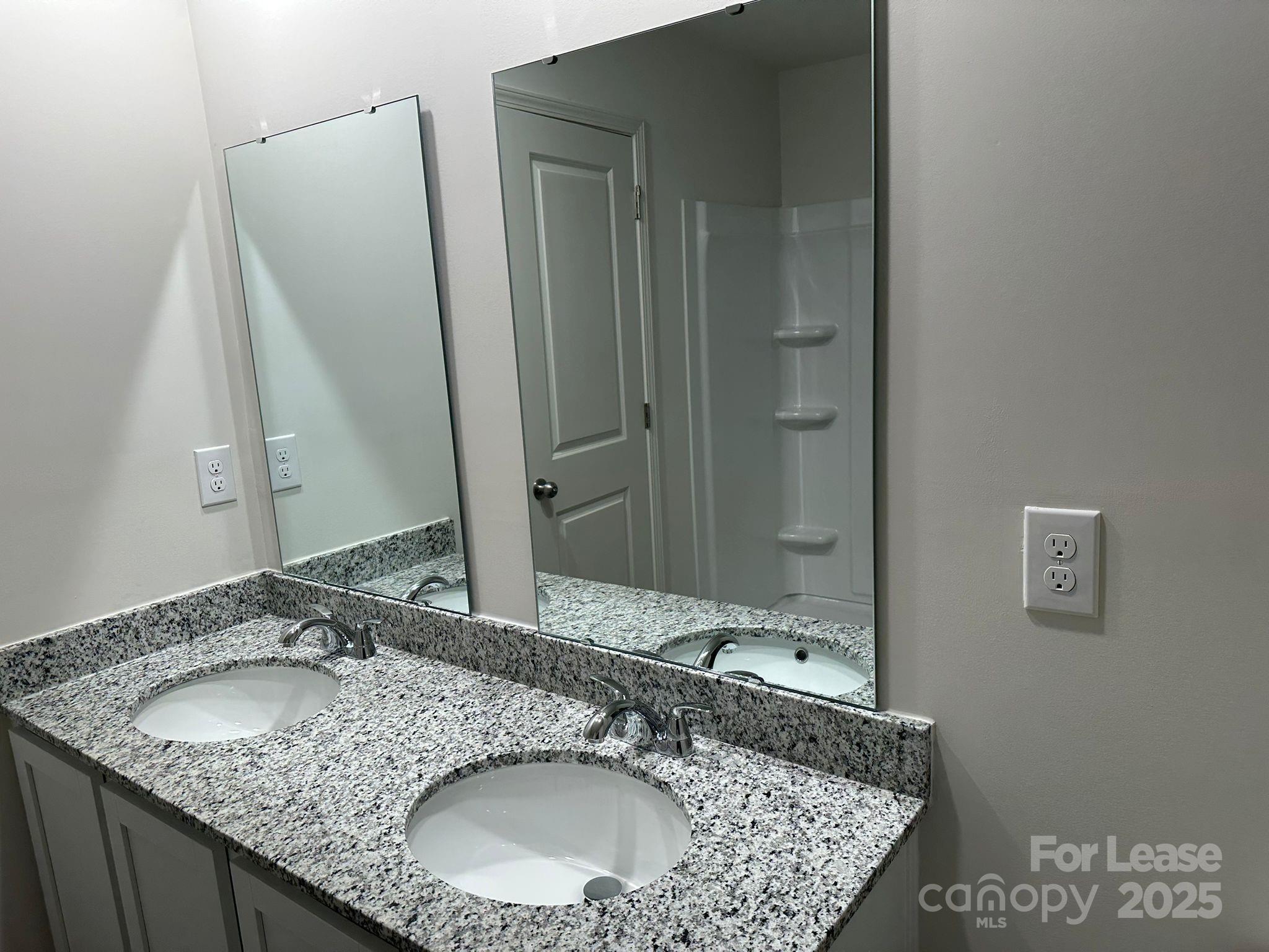 Trivium - Residential Lease