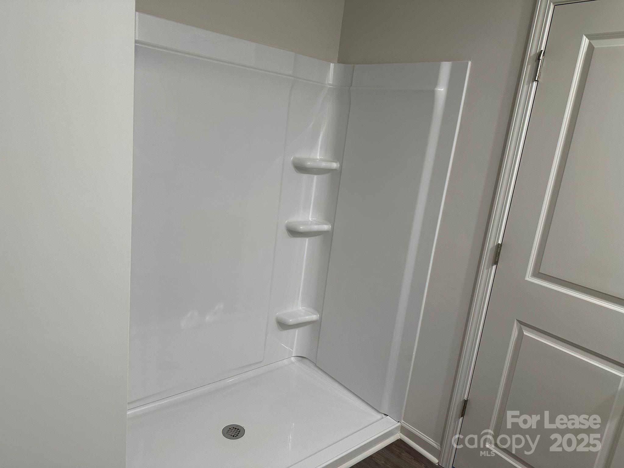 Trivium - Residential Lease