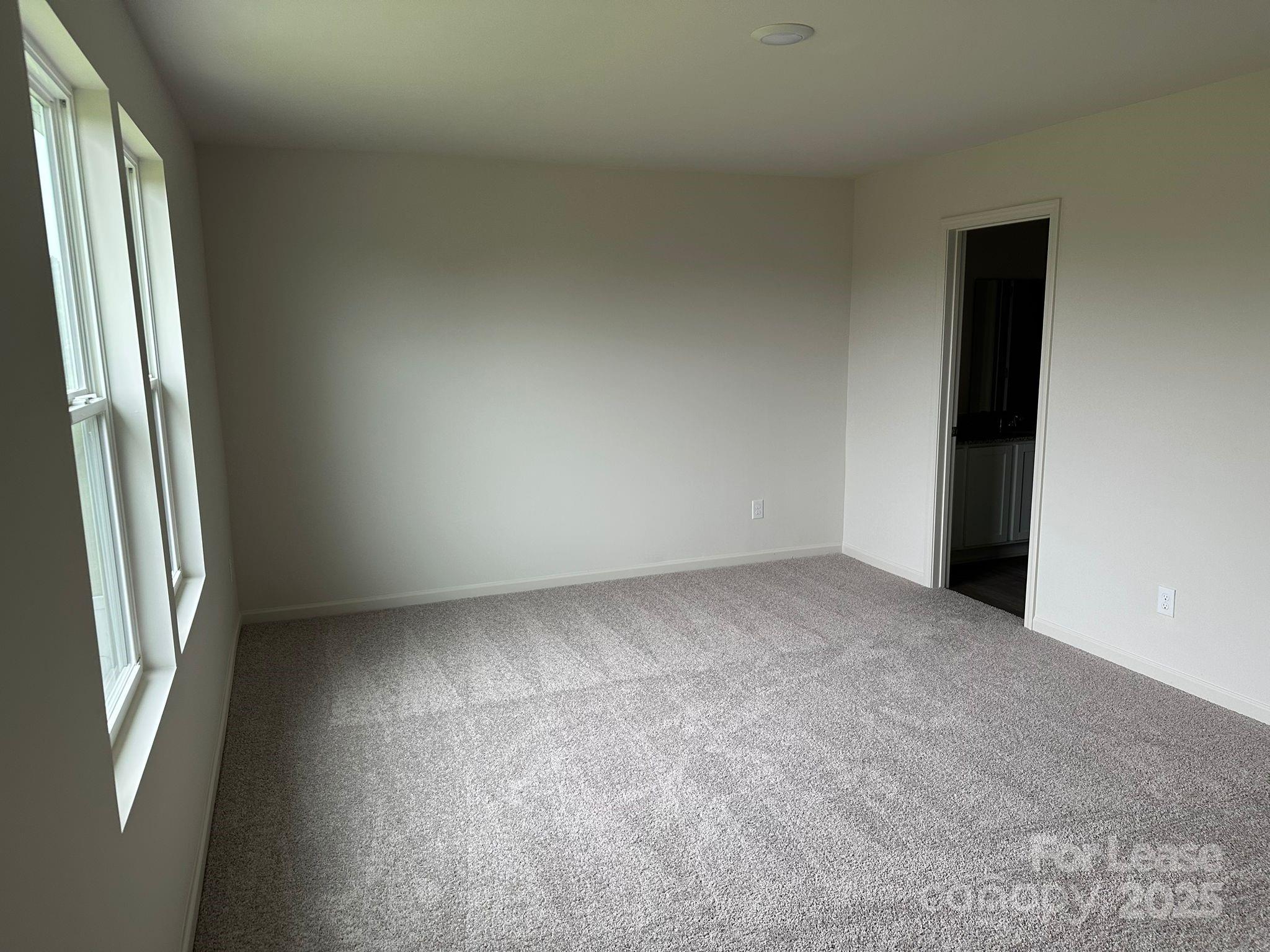 Trivium - Residential Lease