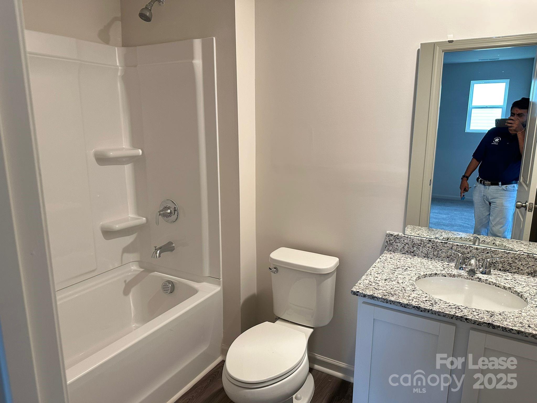 Trivium - Residential Lease