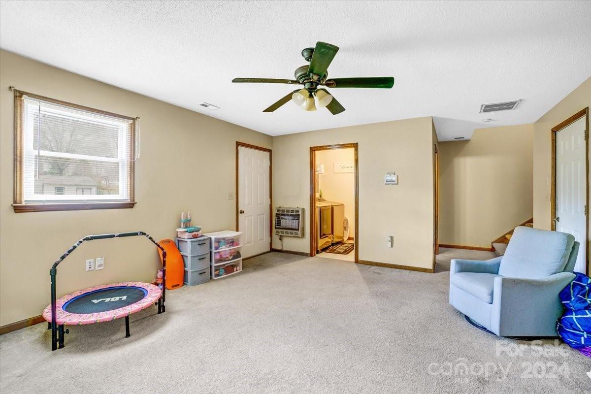 Country Meadows - Residential