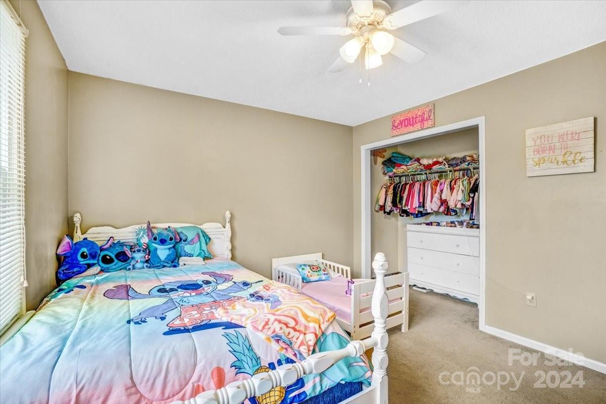 Country Meadows - Residential