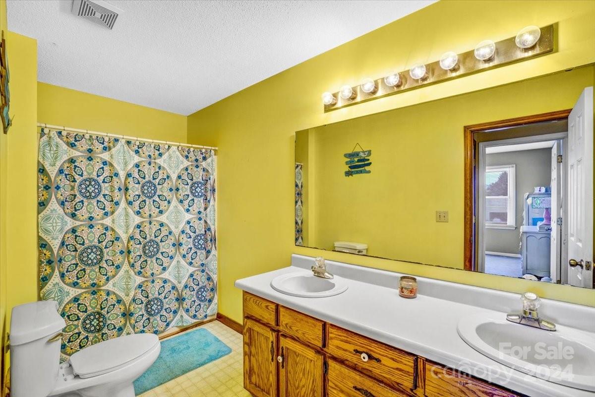 Country Meadows - Residential