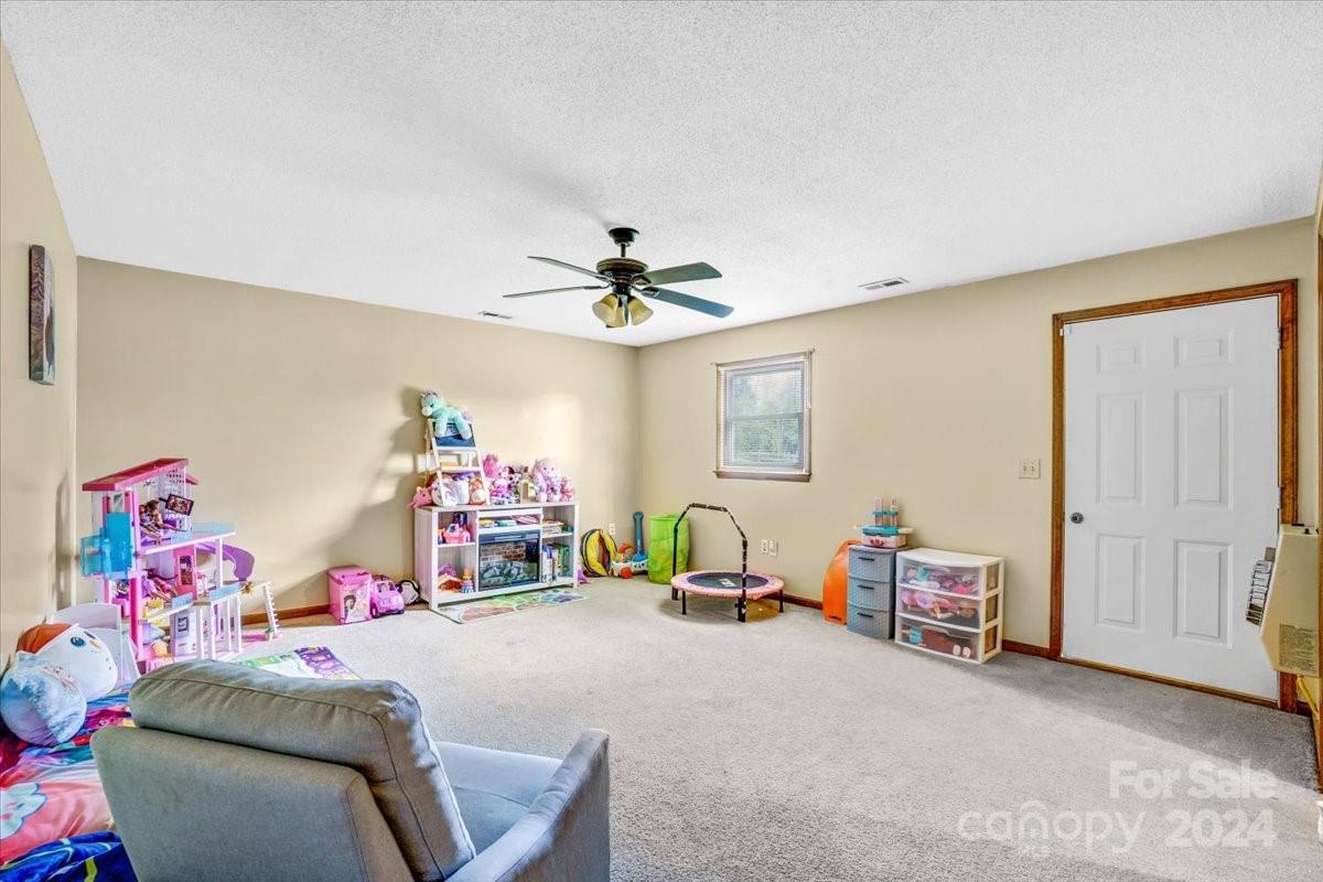 Country Meadows - Residential
