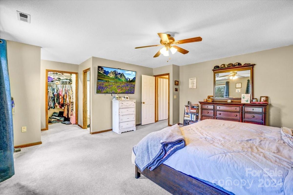Country Meadows - Residential