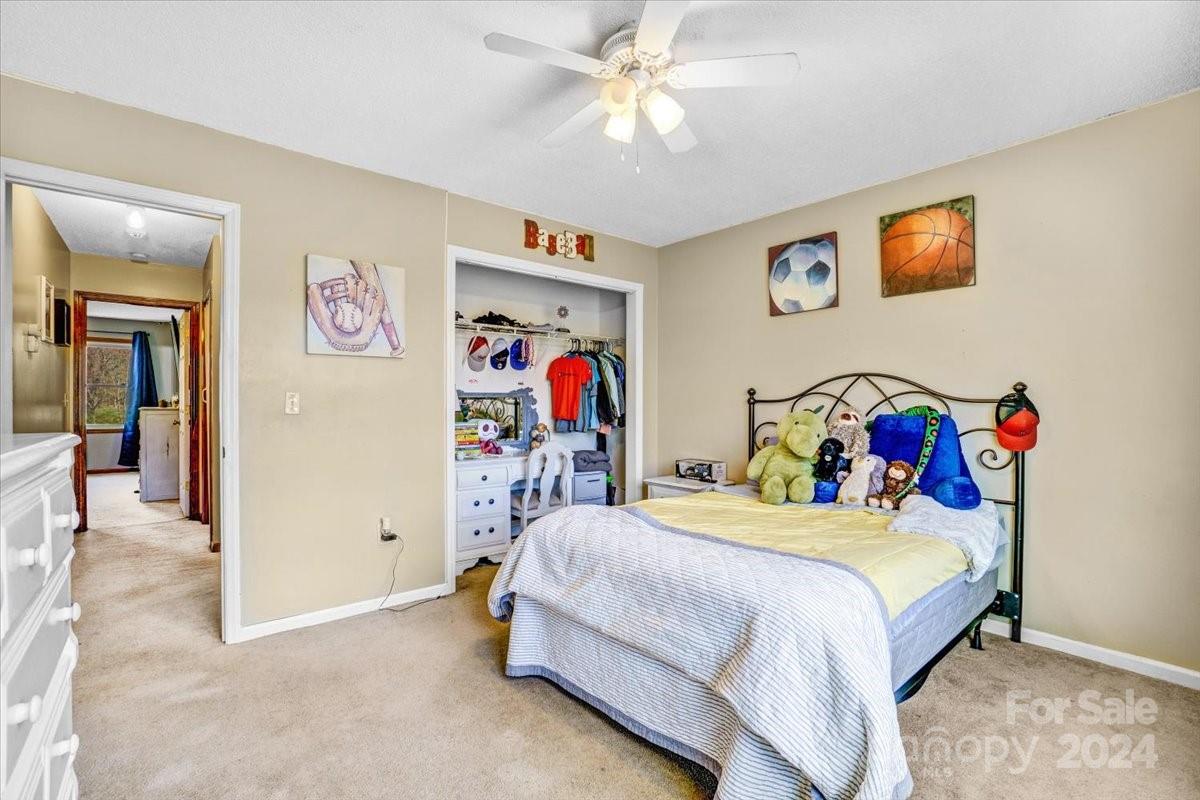 Country Meadows - Residential