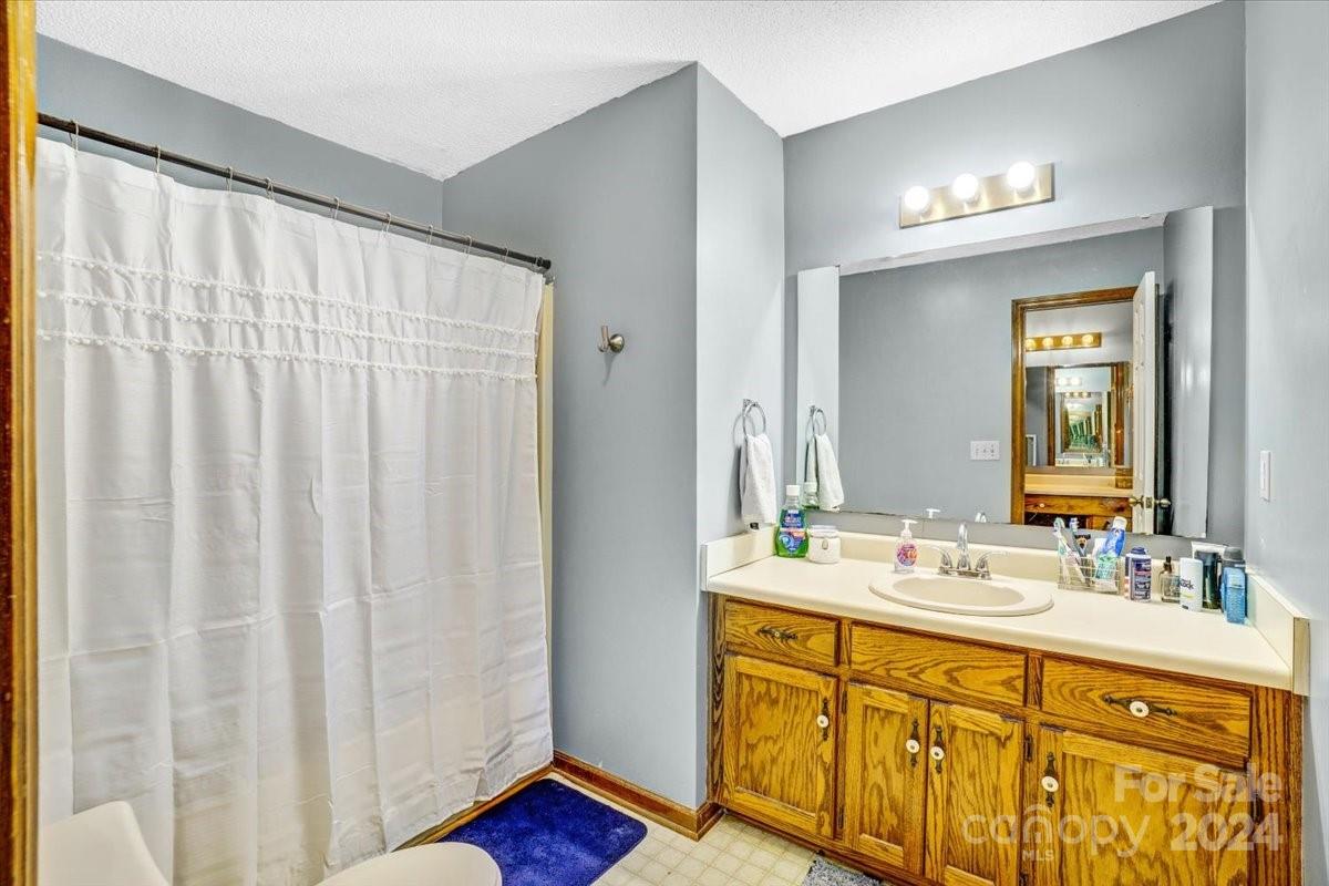 Country Meadows - Residential