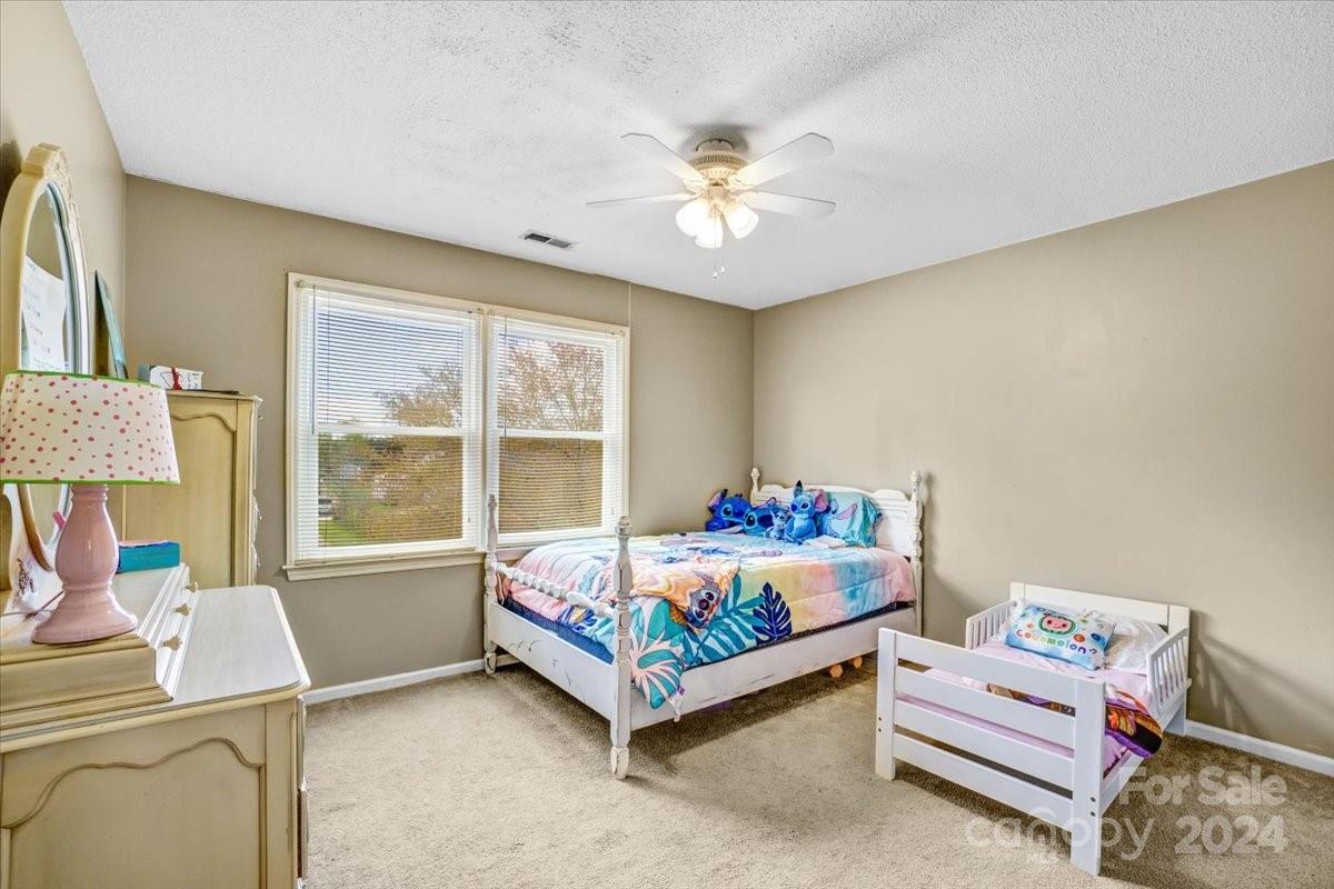 Country Meadows - Residential
