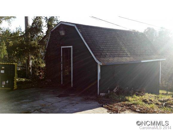 Starlight Acres - Residential