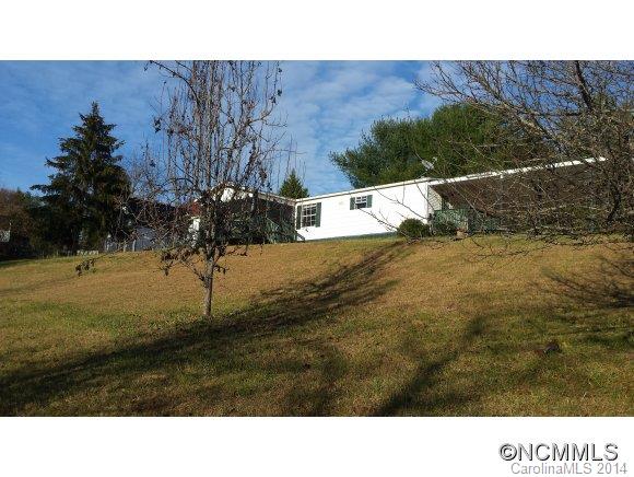 Starlight Acres - Residential