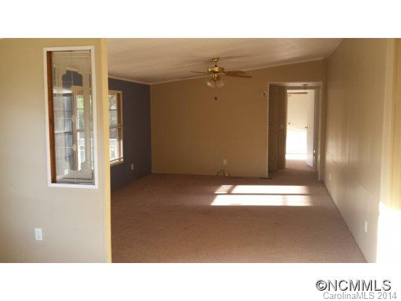 Starlight Acres - Residential