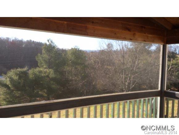 Starlight Acres - Residential