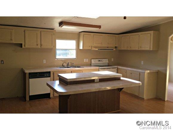 Starlight Acres - Residential