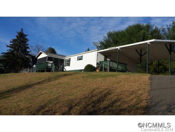 Starlight Acres - Residential