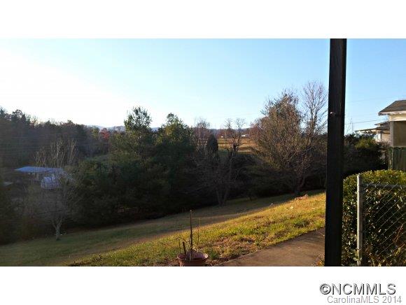 Starlight Acres - Residential