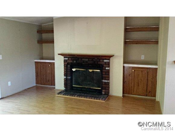 Starlight Acres - Residential