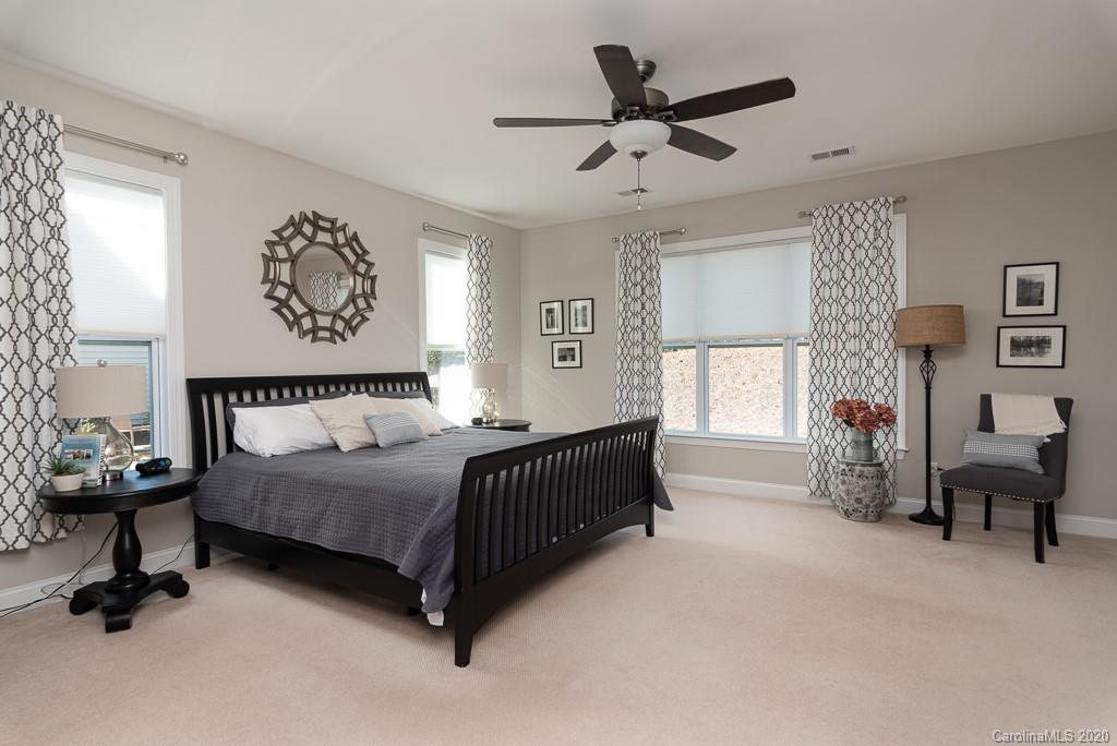 Baileys Glen - Residential