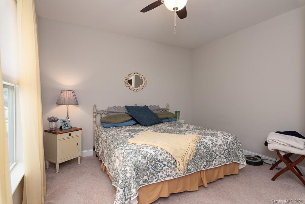 Baileys Glen - Residential