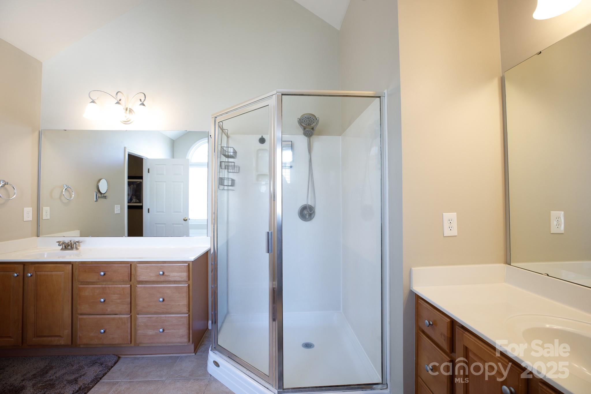 Belle Meade - Residential