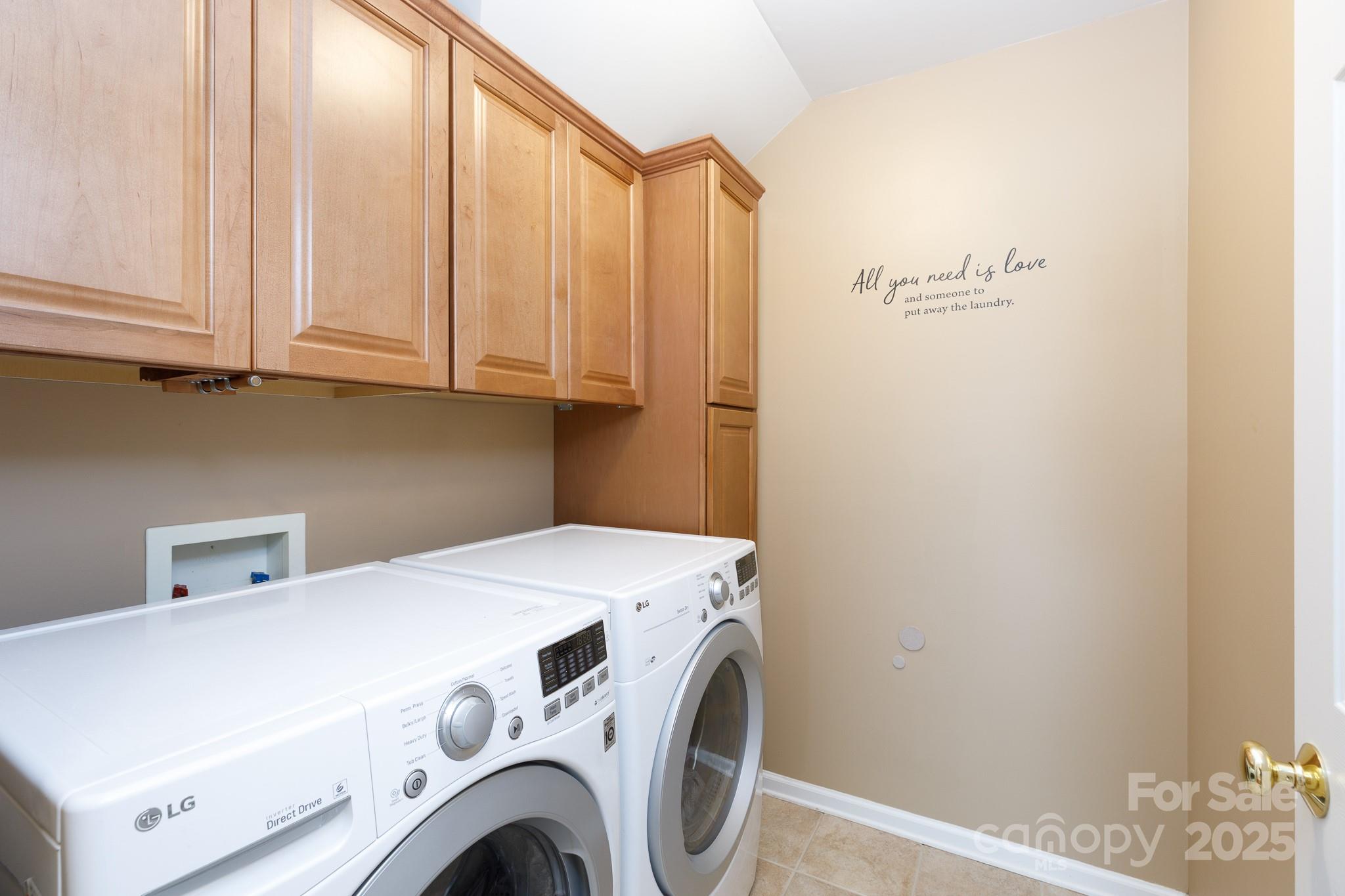 Belle Meade - Residential