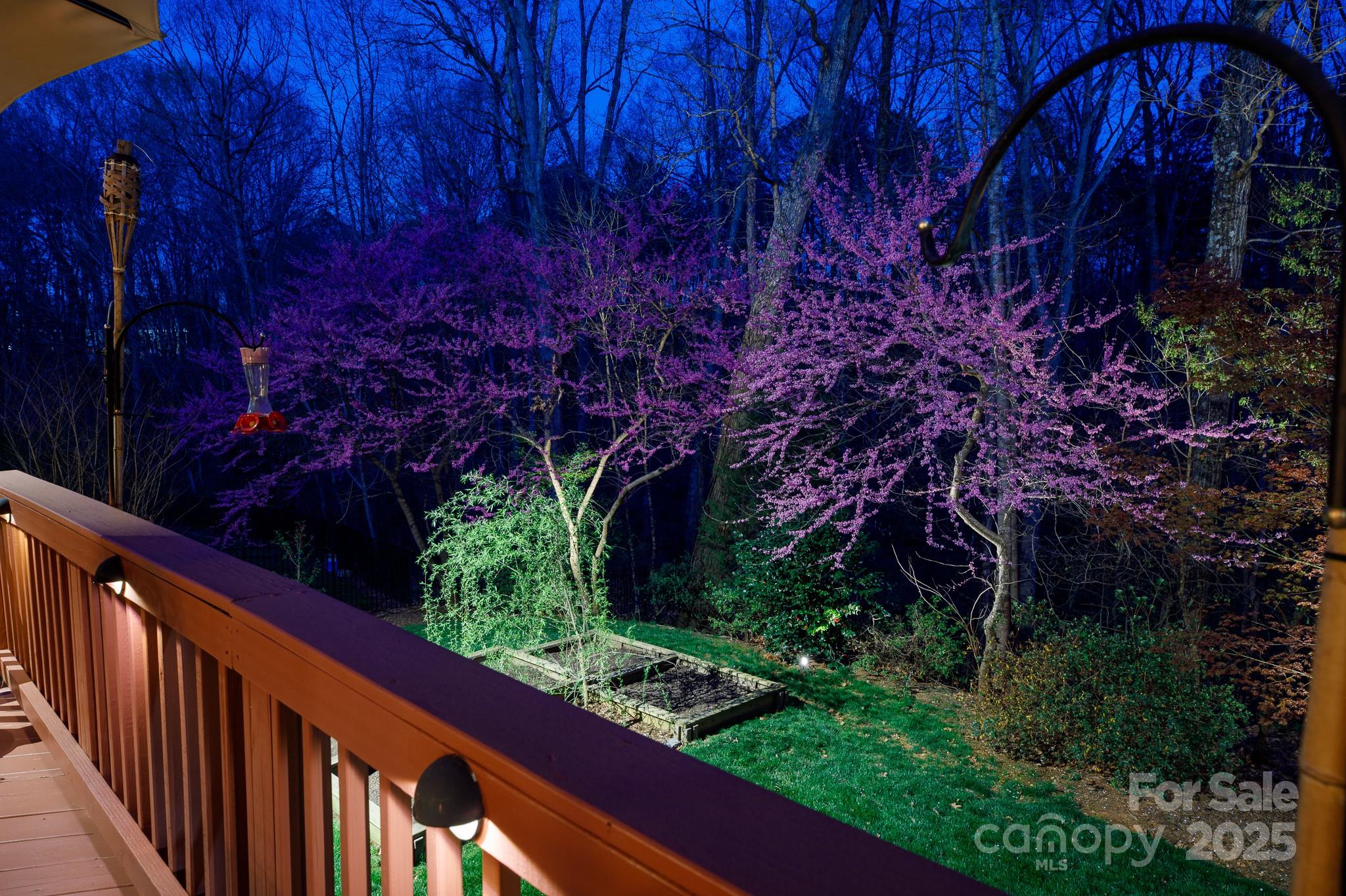 Belle Meade - Residential