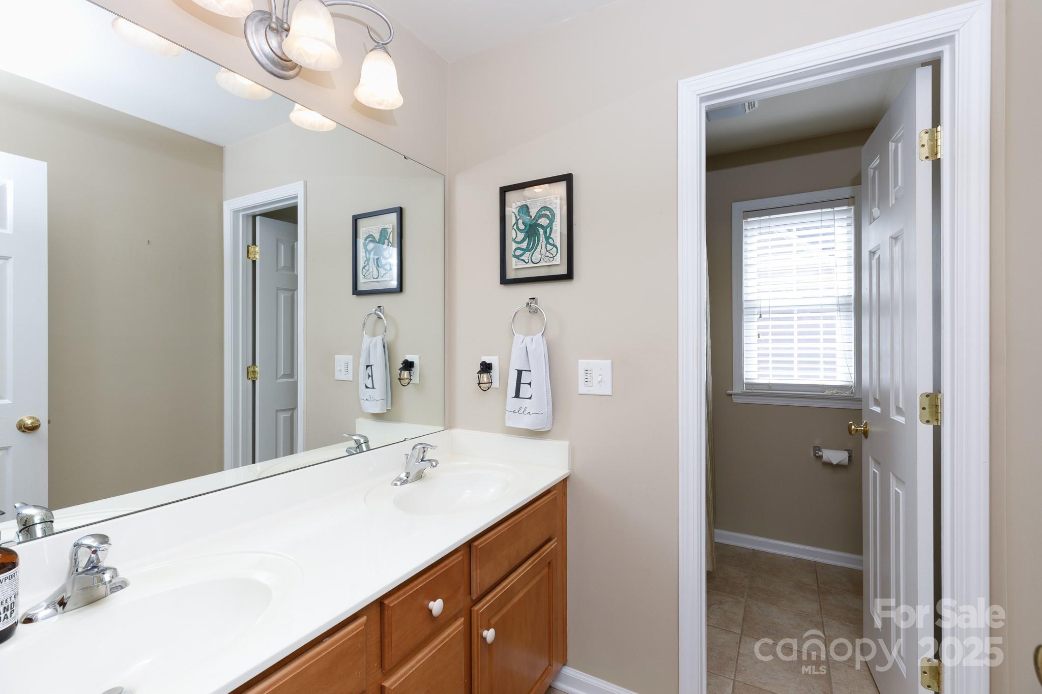 Belle Meade - Residential