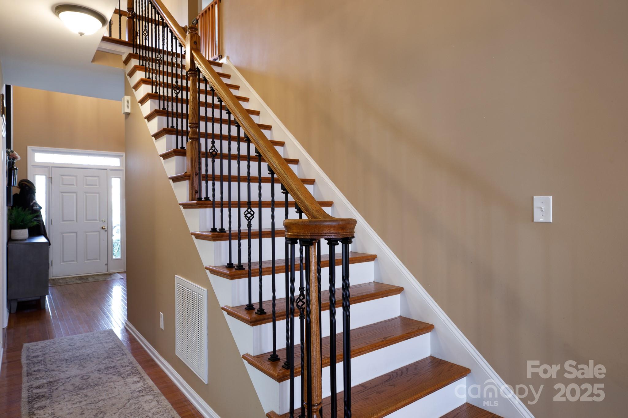 Belle Meade - Residential