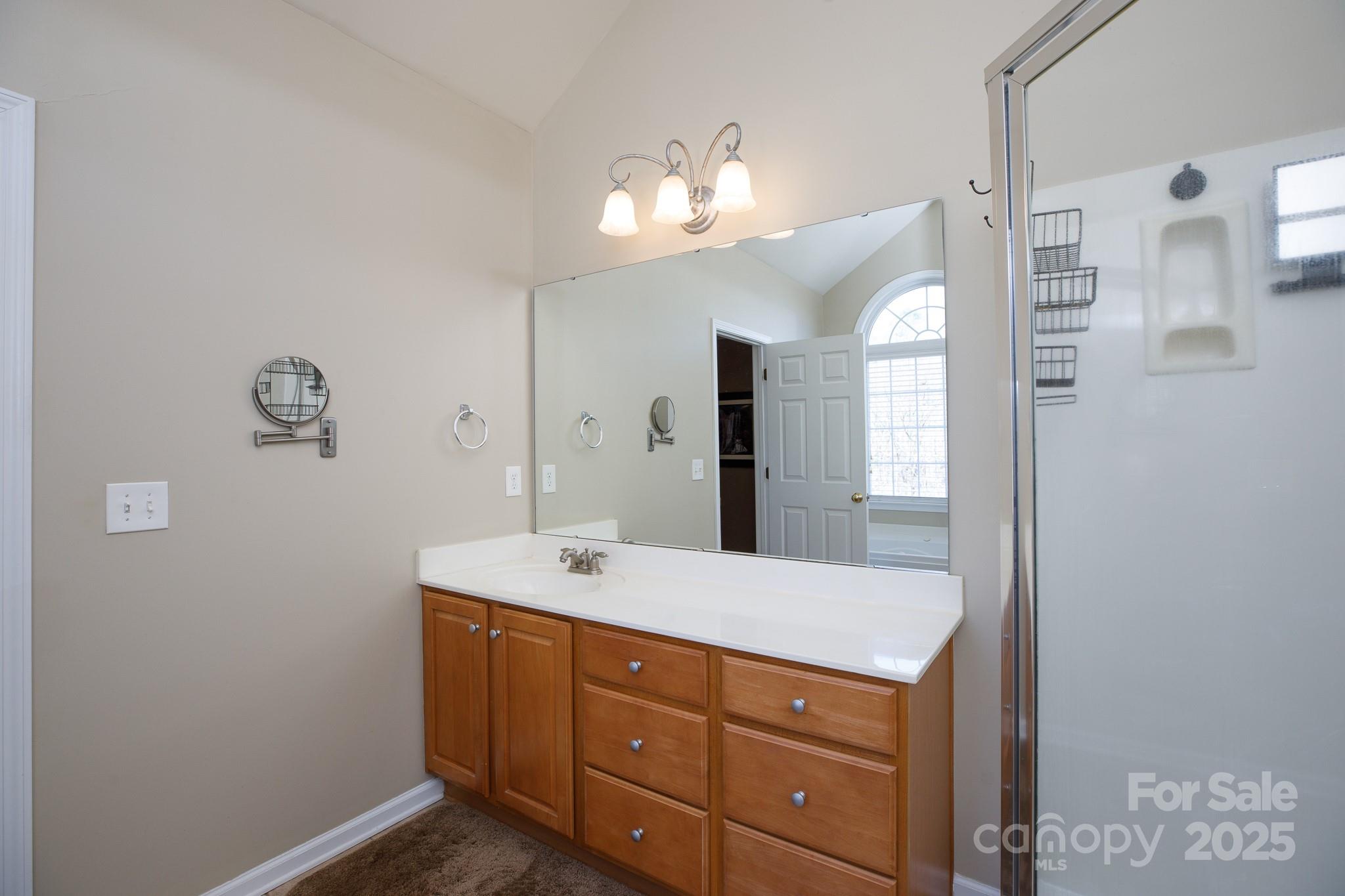 Belle Meade - Residential