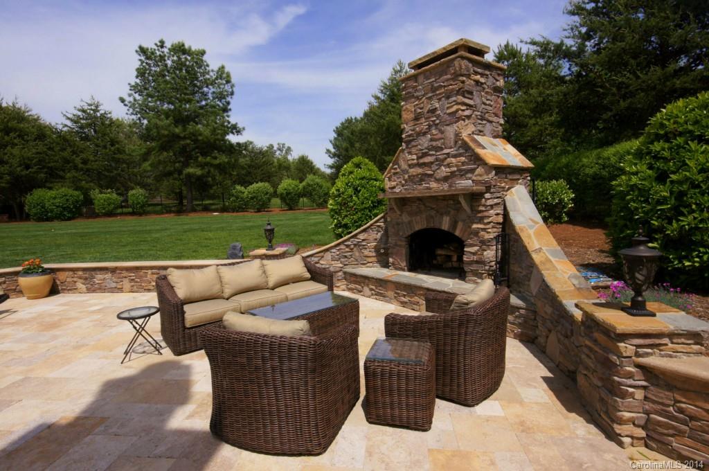 The Point - Residential