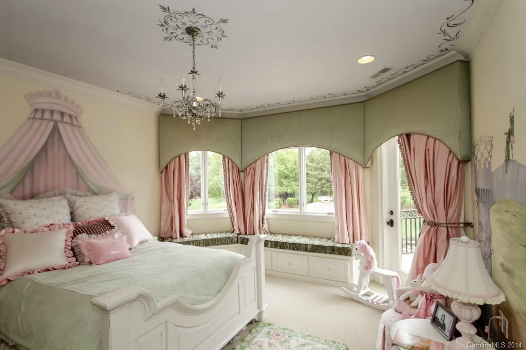 The Point - Residential