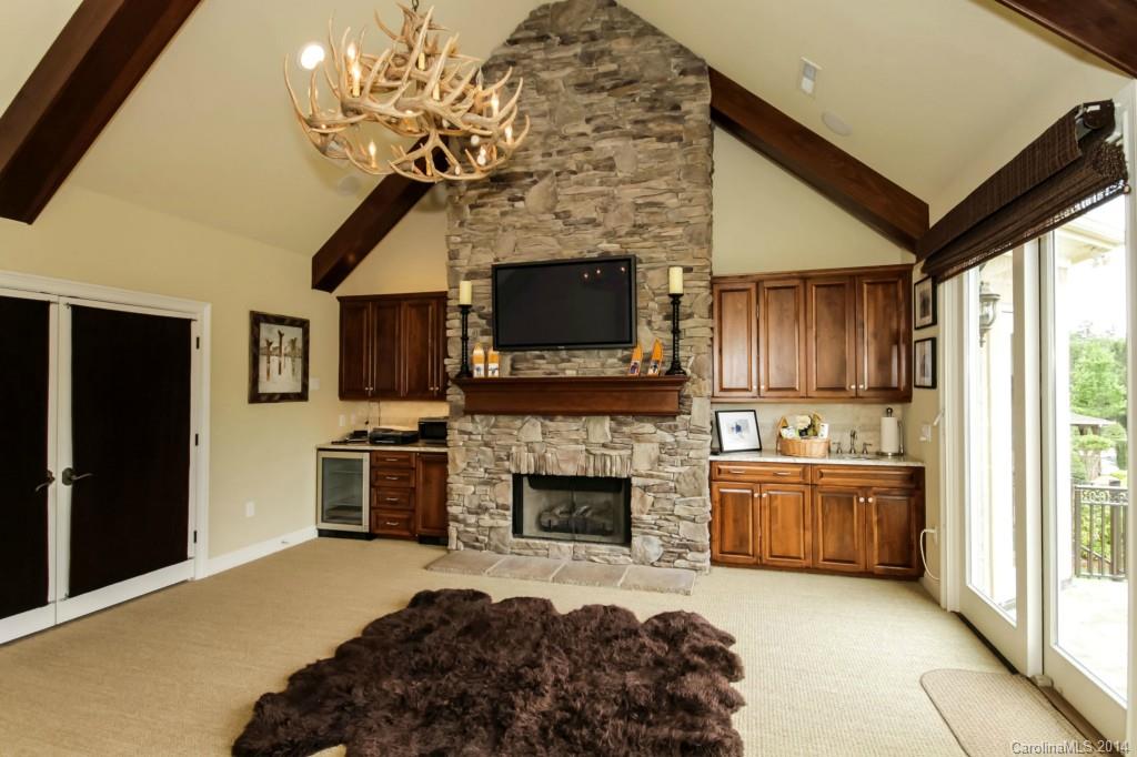 The Point - Residential