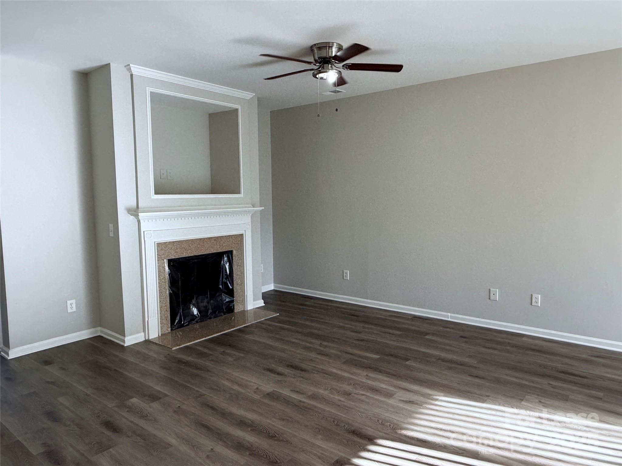 13655 Calloway Glen Drive