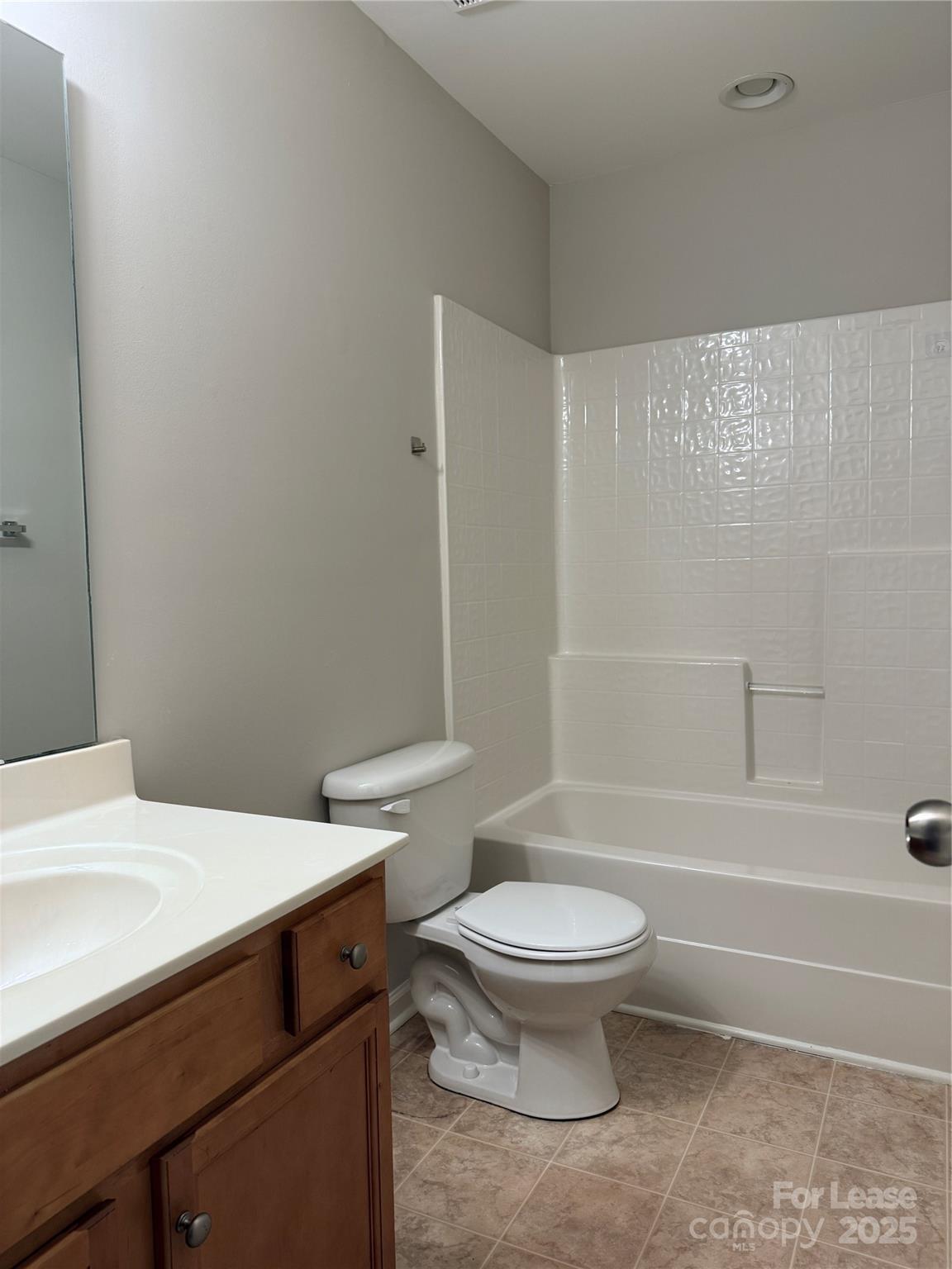 13655 Calloway Glen Drive