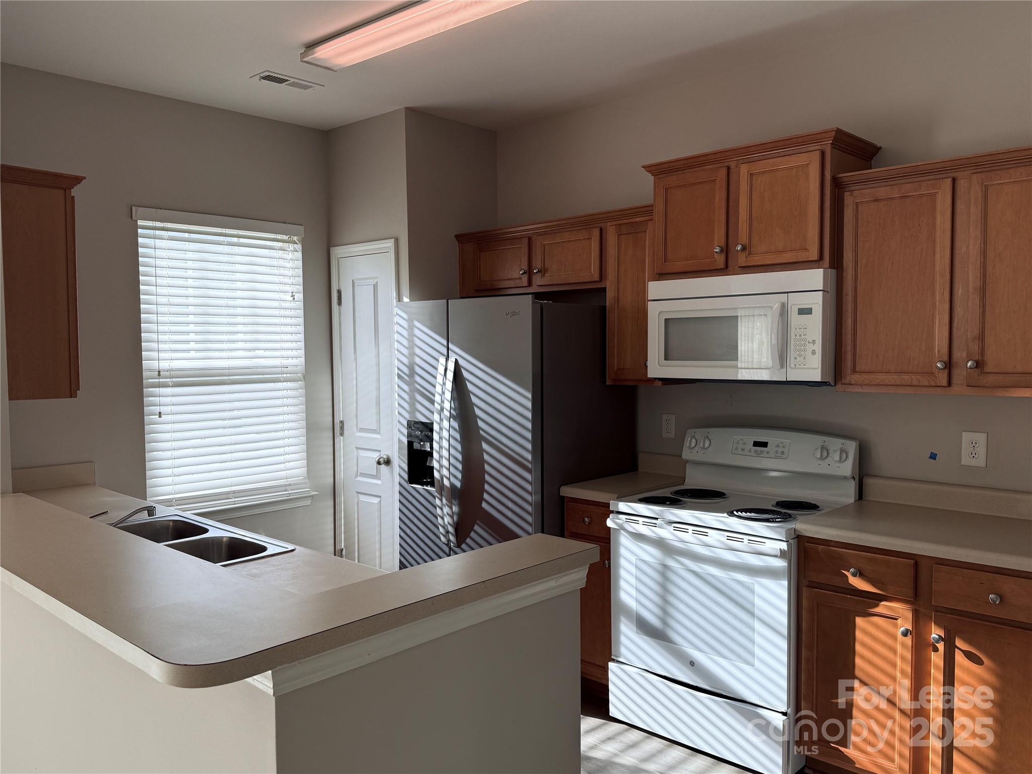 13655 Calloway Glen Drive