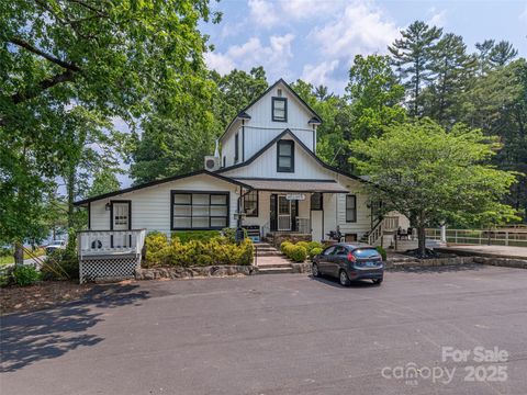 1150 W Blue Ridge Road 103 Flat Rock NC 28731