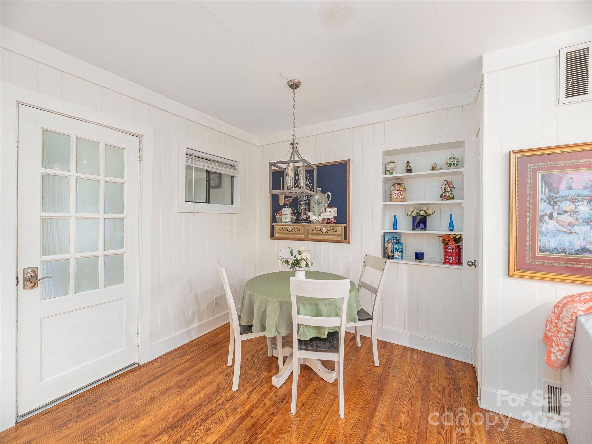 1150 W Blue Ridge Road 103