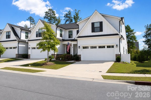 1502 DENNIS AUSTIN LN, INDIAN TRAIL, NC 28079 - Image dee4d69a41ca2279085ceb70611879fc/640099622