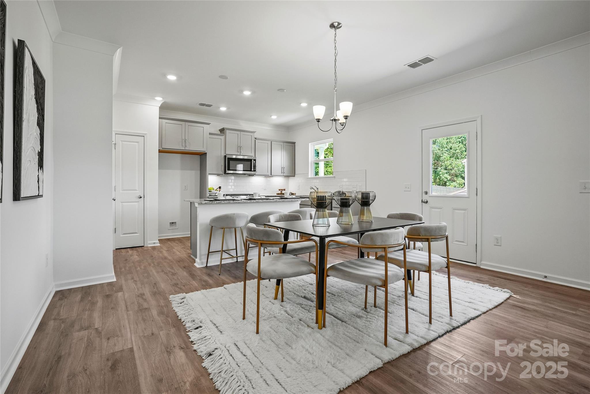 5243 Hatcher Creek Road 47